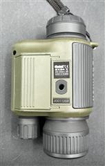 Бинокли и монокуляры BUSHNELL NIGHT WATCH 2X24 MONOCULAR NIGHT VISION SCOPE 26/0224 (mvp038098)